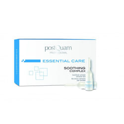 PostQuam PQE05140 sérum et concentré pour le visage 3 ml Femmes