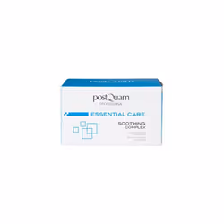 PostQuam PQE05140 sérum et concentré pour le visage 3 ml Femmes
