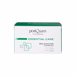 PostQuam PQE05130 sérum et concentré pour le visage 3 ml Femmes