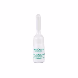 PostQuam PQE05130 sérum et concentré pour le visage 3 ml Femmes