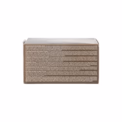 PostQuam Bio-Shock Reparateur Au Collag.Et Elast. 12 X 3ml