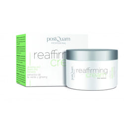 PostQuam Creme Raffermissante 200ml
