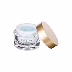 PostQuam PQE01980 crèmes et hydratant pour les yeux Crème pour les yeux Femmes 15 ml - Vue supplémentaire 4
