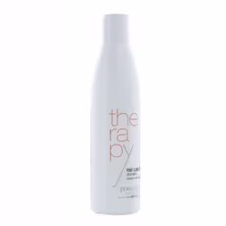 PostQuam Anti Hair Loss Shampoo 250 ml Shampoing Professionnel Unisexe