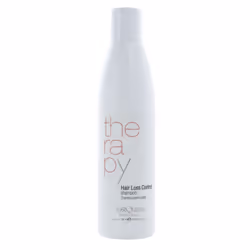 PostQuam Anti Hair Loss Shampoo 250 ml Shampoing Professionnel Unisexe