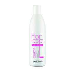 PostQuam Shampoo For Volume 250 ml Shampoing Professionnel Unisexe