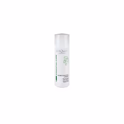 PostQuam PQE01970 traitement contre les défauts et l'acné Femmes 50 ml Gel Flacon pompe