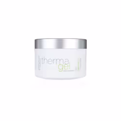 PostQuam Gel Thermique 200ml