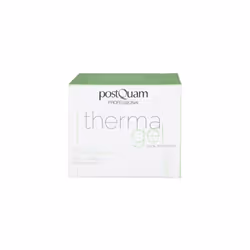 PostQuam Gel Thermique 200ml