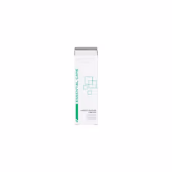 PostQuam Moisturizing Cream For Oily Skin Crème de jour Visage 50 ml