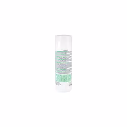 PostQuam Moisturizing Cream For Oily Skin Crème de jour Visage 50 ml
