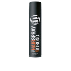 Sculpt Cheveux Spray #fort