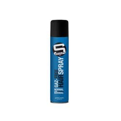 PostQuam PQP04004 lotion et spray pour cheveux Laque Femmes 400 ml