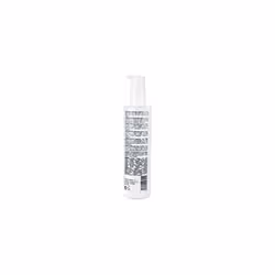 PostQuam PQE01230 nettoyant pour le visage Lait nettoyant Femmes 250 ml