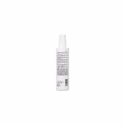 PostQuam PQE01210 nettoyant pour le visage Lait nettoyant Femmes 250 ml