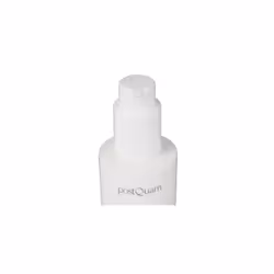 PostQuam PQE01220 nettoyant pour le visage Lait nettoyant Femmes 250 ml