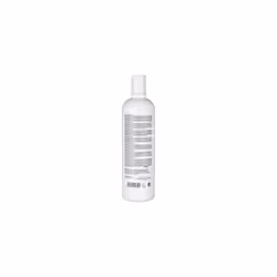 PostQuam PQE02950 Concentré pour le corps 500 ml