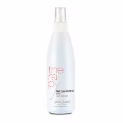 PostQuam PQP03100, Lotion pour cheveux, Unisexe, 200 ml, Bouteille, CE, FCC, 1 pièce(s)
