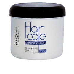 Soin Capillaire masque revitalisant 500 ml