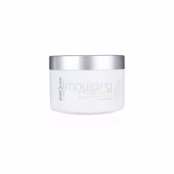 PostQuam Creme Moulante 200ml - Vue supplémentaire 2