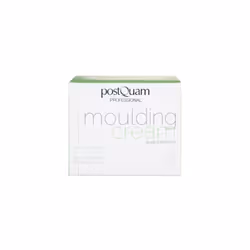 PostQuam Creme Moulante 200ml - Vue supplémentaire 3