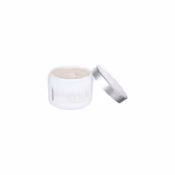 PostQuam Creme Moulante 200ml - Vue supplémentaire 4