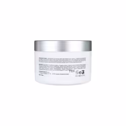 PostQuam Creme Moulante 200ml - Vue supplémentaire 5