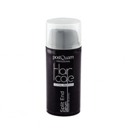 PostQuam Reparateur De Pointe 30ml