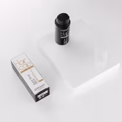PostQuam Reparateur De Pointe 30ml
