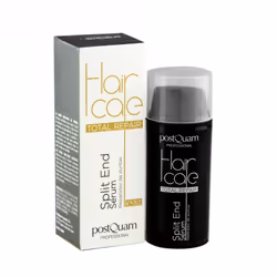 PostQuam Reparateur De Pointe 30ml - Vue supplémentaire 4