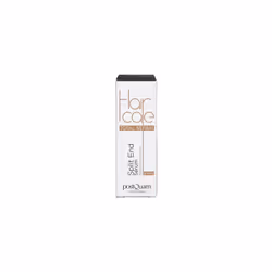 PostQuam Reparateur De Pointe 30ml - Vue supplémentaire 5