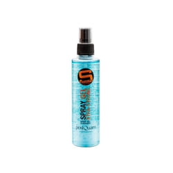 PostQuam PQP05057 lotion et spray pour cheveux Laque Unisexe 200 ml