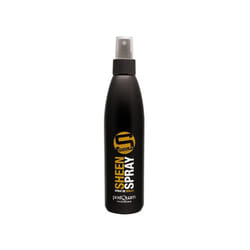 PostQuam PQP05054 lotion et spray pour cheveux Laque Unisexe 150 ml