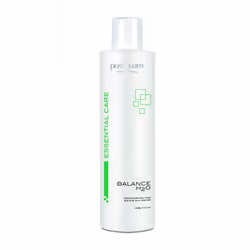 PostQuam PQE01130, Tonifiant facial, Femmes, 250 ml, Universel, Hydratant, Rafraîchissant, Tonifiant, Bouteille