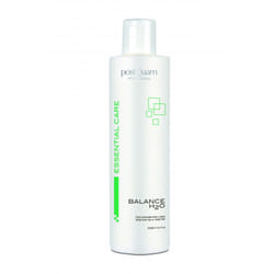 PostQuam PQE01130 lotion et tonique pour le visage Tonifiant facial 250 ml Femmes