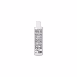 PostQuam PQE01130 lotion et tonique pour le visage Tonifiant facial 250 ml Femmes
