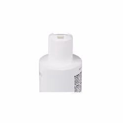 PostQuam PQE01130 lotion et tonique pour le visage Tonifiant facial 250 ml Femmes