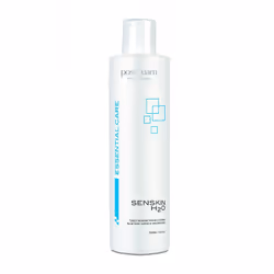 PostQuam PQE01110, Lotion visage, Femmes, 250 ml, Peau normale, Peau sensible, Hydratant, Rafraîchissant, Apaisant, Tonifiant ...
