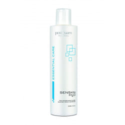 PostQuam PQE01110 lotion et tonique pour le visage Lotion visage 250 ml Femmes