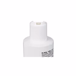 PostQuam PQE01110 lotion et tonique pour le visage Lotion visage 250 ml Femmes