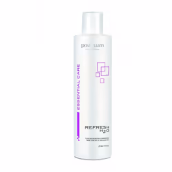 PostQuam PQE01120, Tonifiant facial, Femmes, 250 ml, Peau sèche, Hydratant, Bouteille