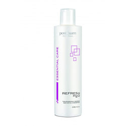 PostQuam PQE01120 lotion et tonique pour le visage Tonifiant facial 250 ml Femmes