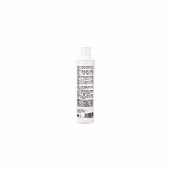 PostQuam PQE01120 lotion et tonique pour le visage Tonifiant facial 250 ml Femmes