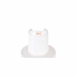 PostQuam PQE01120 lotion et tonique pour le visage Tonifiant facial 250 ml Femmes