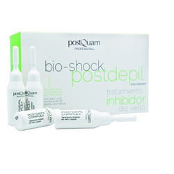 PostQuam PQE04230 Hydratant pour le corps Femmes