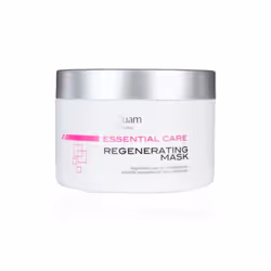 PostQuam Masque Hydratant Et Regenerant 200 ml, Masque hydratant, Femmes, Tous types de peau, Hydratant, Hydratant, Régénérat ...