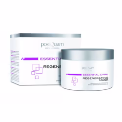 PostQuam Masque Hydratant Et Regenerant 200 ml