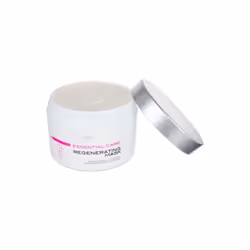 PostQuam Masque Hydratant Et Regenerant 200 ml - Vue supplémentaire 4