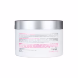 PostQuam Masque Hydratant Et Regenerant 200 ml - Vue supplémentaire 5
