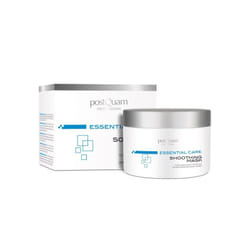 PostQuam PQE03010 masque pour le visage Femmes 200 ml Crème